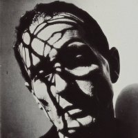 Die Schatten des Ichs | Тени Эго :: Евгений Нодвиков