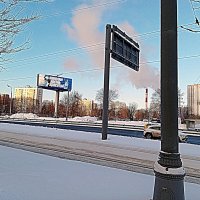 Варщавка! :: Владимир Драгунский