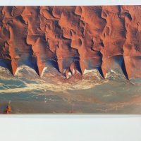 Удивительная Земля! :: Надежда 