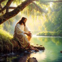 С ВЕЛИКИМ ЧЕТВЕРГОМ!! :: Наталья ***