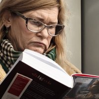 Любим, Мы, читать :: Андрей 