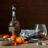 ... :: Елена Пономарева