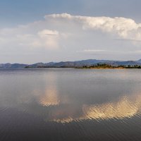 Союз :: Дмитрий Союз :: Дмитрий