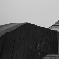 Мемориал славы шахтёров. :: Радмир Арсеньев