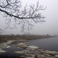 *** :: Сергей Григорьев *** :: Сергей Григорьев