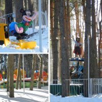 *** :: Лера *** :: Лера