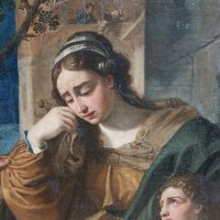 ..... :: Murat Bukaev 