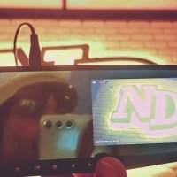 14  КЛОС (122) :: CLOSE WAYS ALL