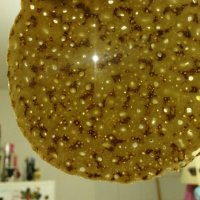 116 (13) :: СТРЕН 