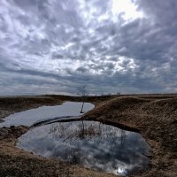 доброго ранку :: Павел Кореньков доброго ранку :: Павел Кореньков