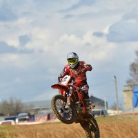 Профи в деле! :: Александр Гриднев Профи в деле! :: Александр Гриднев