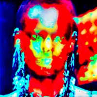 ТВ Кадры :: Денис Безногов