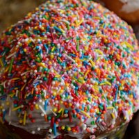 Пасха -великий праздник добра и созидания :: Таня Фиалка Пасха -великий праздник добра и созидания :: Таня Фиалка