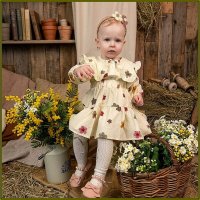 Последние указания фотографу :: Ольга Довженко