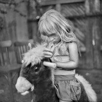 НЕСМЕЯНА :: Александр Кустов НЕСМЕЯНА :: Александр Кустов