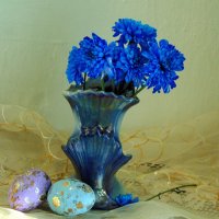 Хризантемы. :: nadyasilyuk Вознюк Хризантемы. :: nadyasilyuk Вознюк