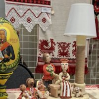 Семья :: ИРЭН@ .