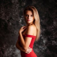 **** :: Aleksei Gilev