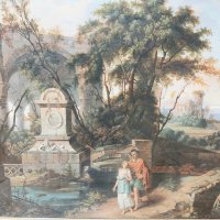 ..... :: Murat Bukaev 