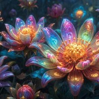 *** :: МАРИЯ ПОПОВА