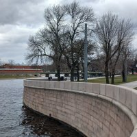 Петербург :: Наталья Герасимова Петербург :: Наталья Герасимова