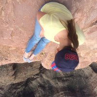 штат Аризона,Grand Canyon Skywalk :: Таня Фиалка штат Аризона,Grand Canyon Skywalk :: Таня Фиалка