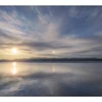 * :: Александр Иванов