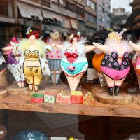 Красотки :: skijumper Иванов