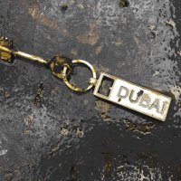 Мир изменился :: Александр Ковальчук