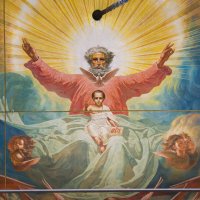 Свято-Михайловской собор :: Владимир Максимов