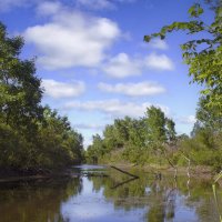 *** :: Александр. AVG100 ---