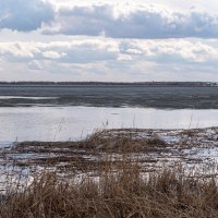 ,,,, :: Сергей Яковлев