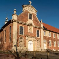 *** :: Николай Гирш