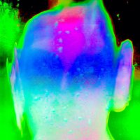 ТВ Кадры :: Денис Безногов ТВ Кадры :: Денис Безногов