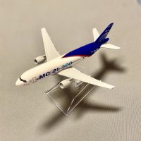 С наступающим Светлым Праздником ! :: Alexey YakovLev