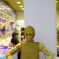 *** :: Андрей Л. В.