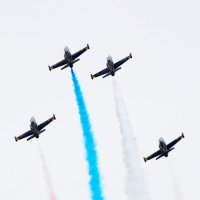 ... :: Владимир Салапонов