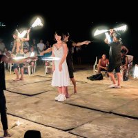 ... :: Жора Житников ... :: Жора Житников