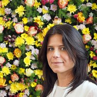 девичьи лики :: Олег Лукьянов