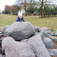 Зайка моя ) :: Veera V