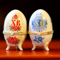 Праздник Пасхи :: Андрей Л. В.