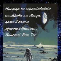 *** :: Ольга Довженко