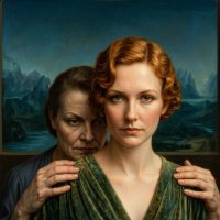 ,Борис Эльдагсен :: ujgcvbif 