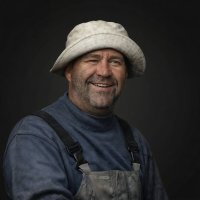 * :: Александр Лисовский