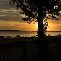 * :: Константин Ясинский