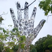 Взятки не пройдут! :: Игорь Матвеев 