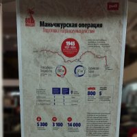 Чтобы помнили!!! :: Радмир Арсеньев