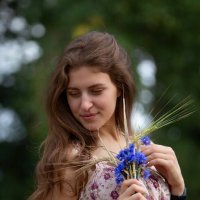 * :: Евгений Ваулин