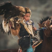 Драйв :: Влад Соколовский