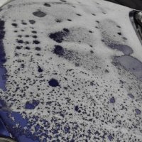 ...Про богатый внутренний мир :: Владилен Панченко